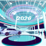 Mengapa Mobil yang Bisa Terbang Realita Atau Hanya Angan-angan Tahun 2026 Nanti Bisa Menjadi Jawaban Kebutuhan Transportasi Kita?